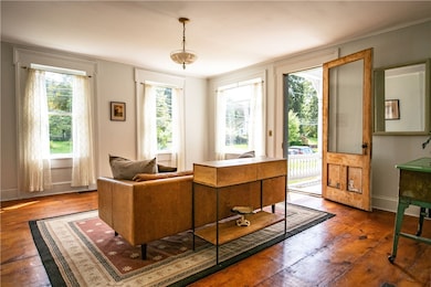 397 Main St, Franklin, NY 13775 - photo 6