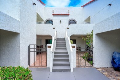 565 Beachwalk Cir unit 104, Naples, FL 34108 - photo 2