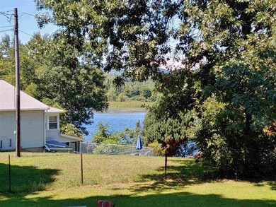 413 Springfield Rd, Charlestown, NH 03603 - photo 6