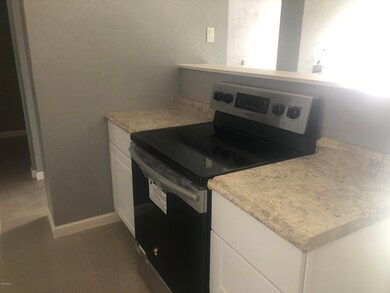 4449 N 49th Dr, Phoenix, AZ 85031 - photo 7