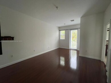 10708 NW 75th Terrace, Doral, FL 33178 - photo 4