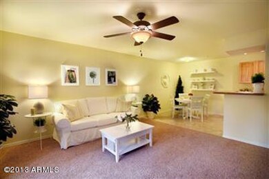 LivingROom
