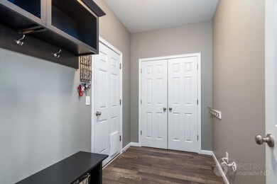 3 Mud Room