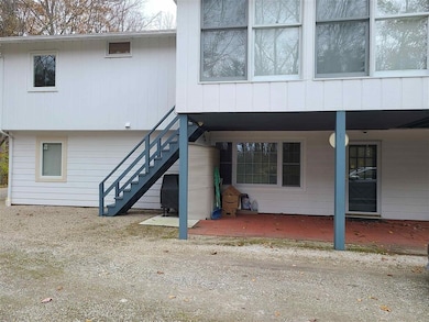 484 Town Line Rd, Rutland, VT 05701 - photo 4