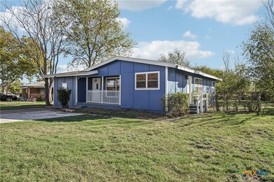 502 N Main St, Copperas Cove, TX 76522 - photo 3