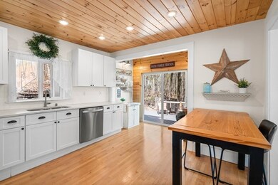 17 High St, Hudson, MA 01749 - photo 6