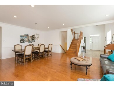 16 Wilshire Blvd, Swedesboro, NJ 08085 - photo 6