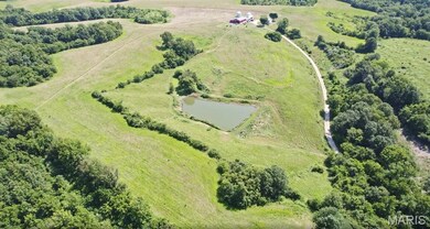 1944 Bess Hollow - Tract 2, Kampsville, IL 62053 - photo 2