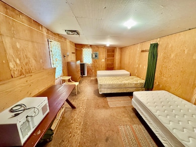 4731 E Flowage Rd, Conover, WI 54519 - photo 7