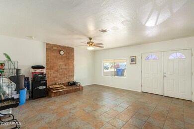 706 E Forge Ave, Mesa, AZ 85204 - photo 6