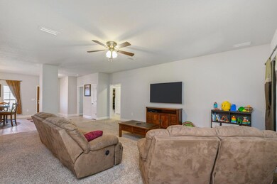 11-web-or-mls-4717 Chanson Crossing-08