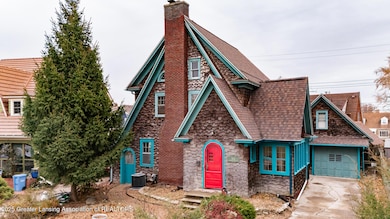 314 Memphis St, Lansing, MI 48915 - photo 5