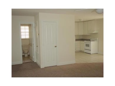 331 Tudor Ave unit 22, River Ridge, LA 70123 - photo 5