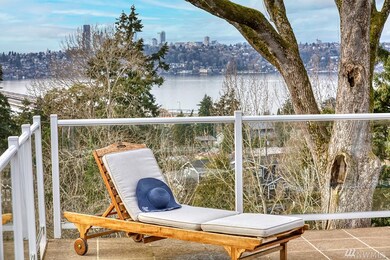 2725 68th Ave SE, Mercer Island, WA 98040 - photo 6