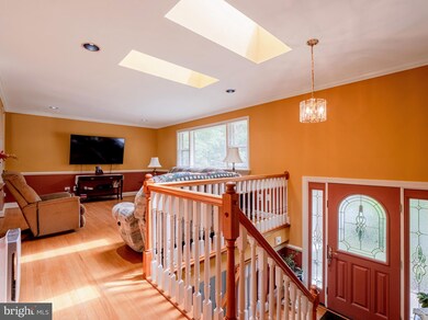 12803 Clarion Rd, Fort Washington, MD 20744 - photo 4