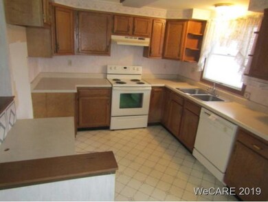 232 E Wallace St, Findlay, OH 45840 - photo 7