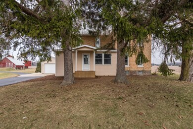 7650 Patterson-2
