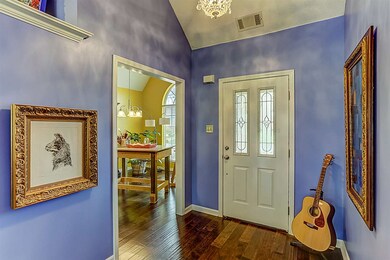 55 Austin Cir, Oakland, TN 38060 - photo 2