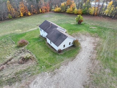 283 Church Rd, Readfield, ME 04355 - photo 7
