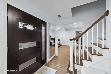 243 Alpine Way, South Amboy, NJ 08879 - photo 7