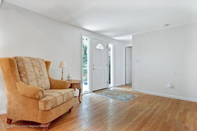 36 Locust Grove Rd, Tinton Falls, NJ 07753 - photo 6