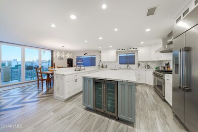 5304Seabreeze-EyeWalk-1-2