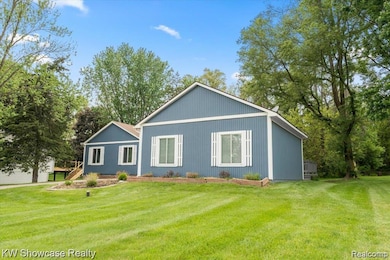 1188 Pinecrest Drive