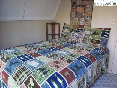 210 River Road 2, Banner Elk, NC 28604 - photo 4