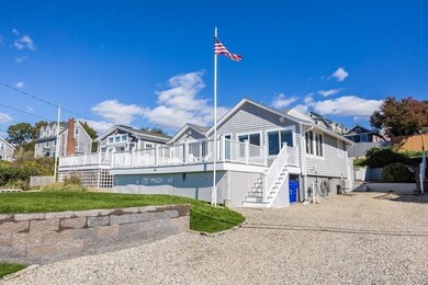 90 Circuit, Bourne, MA 02532 - photo 5