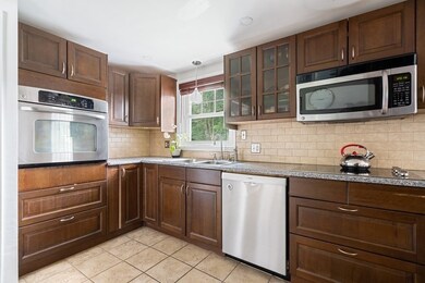 15 Lafayette St, Milton, MA 02186 - photo 5