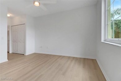 1190 Reserve Way unit 206, Naples, FL 34105 - photo 7