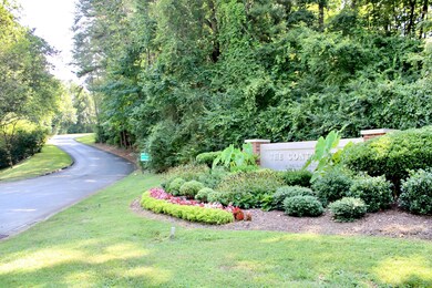 IMG_5511_Original