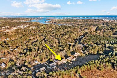 web_DJI_0556