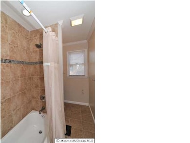 6 Ginger Ct, Eatontown, NJ 07724 - photo 6