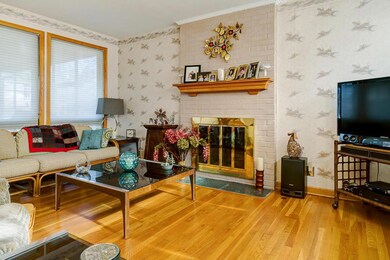 2298_Woodstock-15