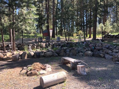 Firepit