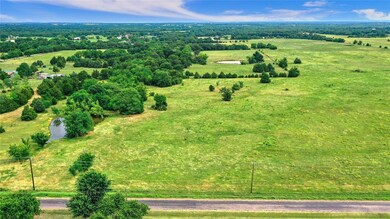 TBD - LOT 4 Sandusky Rd, Whitesboro, TX 76273 - photo 7