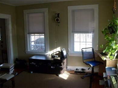 103 River St unit Left, Acton, MA 01720 - photo 4