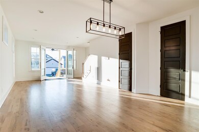 91 Ridge St, Manchester, TN 37355 - photo 7