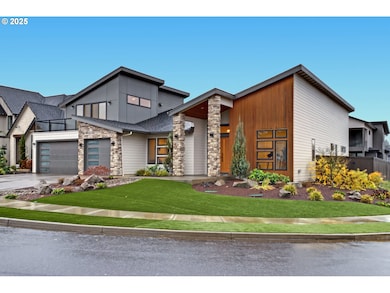 4336 NW Paddock Ln, Camas, WA 98607 - photo 2