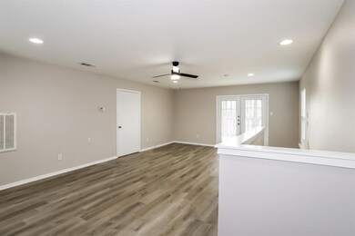unlisted-address, Hurst, TX 76053 - photo 4
