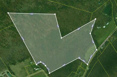 0 Highland Springs Rd unit 1115549, Blaine, TN 37709 - photo 2