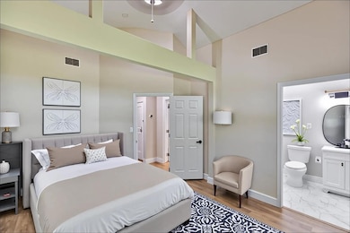 453 41st Ave S, Saint Petersburg, FL 33705 - photo 5