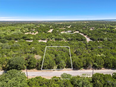 18006 S Hill Dr, Whitney, TX 76692 - photo 2