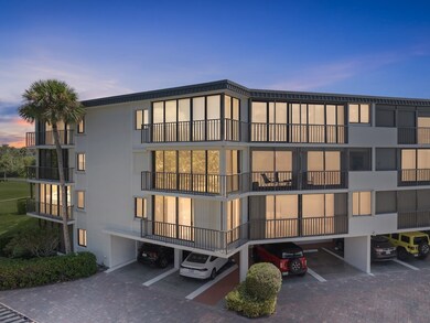 1850 Bay Rd unit PHE, Vero Beach, FL 32963 - photo 2