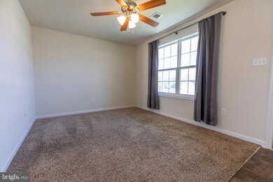 37 Original Ln, Inwood, WV 25428 - photo 5