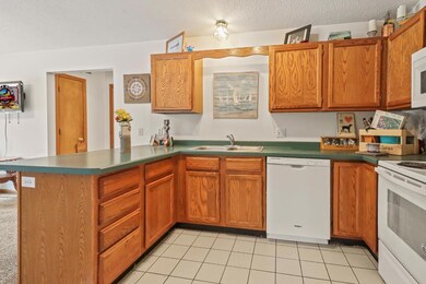 935 Rolling Ridge Rd, Eagle River, WI 54521 - photo 6