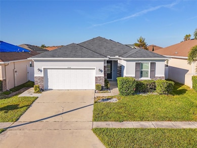 4504 Orchard Grove Rd, Saint Cloud, FL 34772 - photo 3