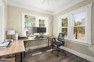 7-web-or-mls-A7400196