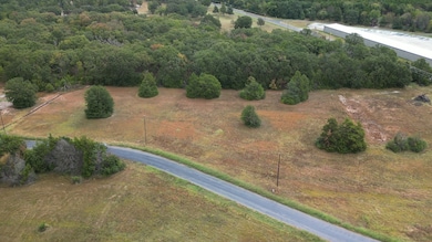 Lot #4 Parkview Dr, Bonham, TX 75418 - photo 3